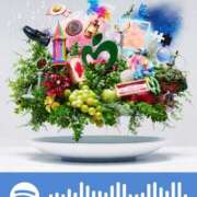 ヒメ日記 2025/07/07 23:35 投稿 雨音 谷町人妻ゴールデン倶楽部