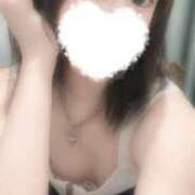 ヒメ日記 2025/07/08 11:55 投稿 雨音 谷町人妻ゴールデン倶楽部