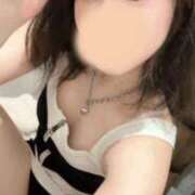 ヒメ日記 2025/07/08 23:15 投稿 雨音 谷町人妻ゴールデン倶楽部