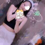 ヒメ日記 2025/07/09 15:50 投稿 雨音 谷町人妻ゴールデン倶楽部