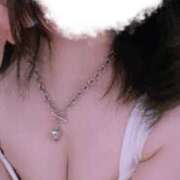 ヒメ日記 2025/07/09 20:30 投稿 雨音 谷町人妻ゴールデン倶楽部