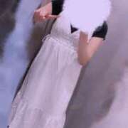 ヒメ日記 2025/07/11 16:40 投稿 雨音 谷町人妻ゴールデン倶楽部