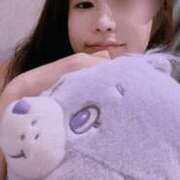 ヒメ日記 2025/07/13 13:20 投稿 雨音 谷町人妻ゴールデン倶楽部