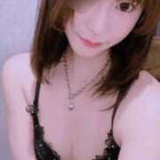 ヒメ日記 2025/07/14 11:20 投稿 雨音 谷町人妻ゴールデン倶楽部