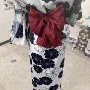 ヒメ日記 2025/07/15 18:20 投稿 雨音 谷町人妻ゴールデン倶楽部