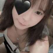 ヒメ日記 2025/07/16 22:15 投稿 雨音 谷町人妻ゴールデン倶楽部