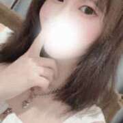 ヒメ日記 2025/07/17 19:55 投稿 雨音 谷町人妻ゴールデン倶楽部