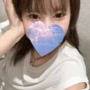 ヒメ日記 2025/07/17 23:30 投稿 雨音 谷町人妻ゴールデン倶楽部