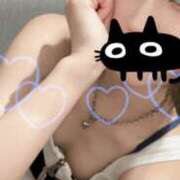 ヒメ日記 2025/07/18 23:05 投稿 雨音 谷町人妻ゴールデン倶楽部