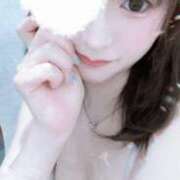 ヒメ日記 2025/07/19 13:00 投稿 雨音 谷町人妻ゴールデン倶楽部