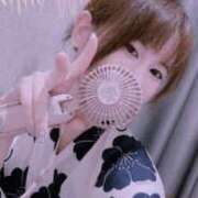 ヒメ日記 2025/07/20 12:15 投稿 雨音 谷町人妻ゴールデン倶楽部