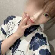 ヒメ日記 2025/07/20 23:25 投稿 雨音 谷町人妻ゴールデン倶楽部