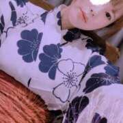 ヒメ日記 2025/07/21 13:10 投稿 雨音 谷町人妻ゴールデン倶楽部