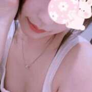 ヒメ日記 2025/07/21 22:40 投稿 雨音 谷町人妻ゴールデン倶楽部