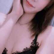 ヒメ日記 2025/07/22 10:20 投稿 雨音 谷町人妻ゴールデン倶楽部