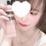 ヒメ日記 2025/07/24 17:10 投稿 雨音 谷町人妻ゴールデン倶楽部