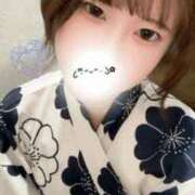 ヒメ日記 2025/07/25 18:20 投稿 雨音 谷町人妻ゴールデン倶楽部