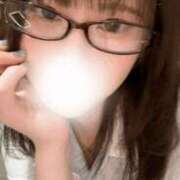 ヒメ日記 2025/07/25 23:05 投稿 雨音 谷町人妻ゴールデン倶楽部