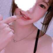 ヒメ日記 2025/07/26 12:50 投稿 雨音 谷町人妻ゴールデン倶楽部