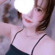 ヒメ日記 2025/07/27 16:45 投稿 雨音 谷町人妻ゴールデン倶楽部