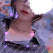 ヒメ日記 2025/07/28 00:25 投稿 雨音 谷町人妻ゴールデン倶楽部