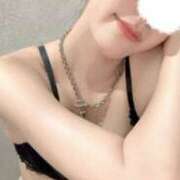 ヒメ日記 2025/07/28 12:40 投稿 雨音 谷町人妻ゴールデン倶楽部