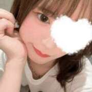 ヒメ日記 2025/07/30 20:45 投稿 雨音 谷町人妻ゴールデン倶楽部