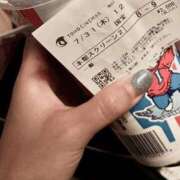 ヒメ日記 2025/07/31 21:45 投稿 雨音 谷町人妻ゴールデン倶楽部