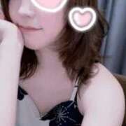 ヒメ日記 2025/08/01 19:25 投稿 雨音 谷町人妻ゴールデン倶楽部