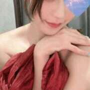 ヒメ日記 2025/08/01 23:50 投稿 雨音 谷町人妻ゴールデン倶楽部