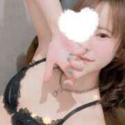 ヒメ日記 2025/08/02 12:40 投稿 雨音 谷町人妻ゴールデン倶楽部