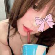 ヒメ日記 2025/08/02 15:05 投稿 雨音 谷町人妻ゴールデン倶楽部