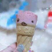 ヒメ日記 2025/08/02 21:00 投稿 雨音 谷町人妻ゴールデン倶楽部