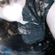 ヒメ日記 2025/08/04 15:20 投稿 雨音 谷町人妻ゴールデン倶楽部