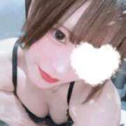 ヒメ日記 2025/08/04 20:15 投稿 雨音 谷町人妻ゴールデン倶楽部