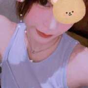 ヒメ日記 2025/08/05 10:50 投稿 雨音 谷町人妻ゴールデン倶楽部