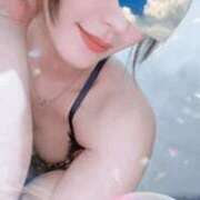 ヒメ日記 2025/08/05 22:05 投稿 雨音 谷町人妻ゴールデン倶楽部