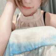 ヒメ日記 2025/08/06 18:40 投稿 雨音 谷町人妻ゴールデン倶楽部