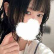 ヒメ日記 2025/08/07 17:15 投稿 雨音 谷町人妻ゴールデン倶楽部