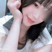 ヒメ日記 2025/08/08 22:10 投稿 雨音 谷町人妻ゴールデン倶楽部