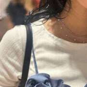 ヒメ日記 2025/08/09 21:30 投稿 雨音 谷町人妻ゴールデン倶楽部