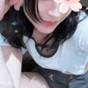 ヒメ日記 2025/08/11 20:00 投稿 雨音 谷町人妻ゴールデン倶楽部