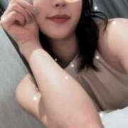 ヒメ日記 2025/08/13 22:30 投稿 雨音 谷町人妻ゴールデン倶楽部