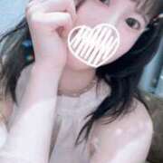 ヒメ日記 2025/08/14 12:25 投稿 雨音 谷町人妻ゴールデン倶楽部