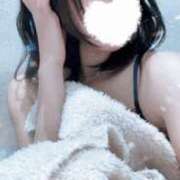 ヒメ日記 2025/08/14 18:50 投稿 雨音 谷町人妻ゴールデン倶楽部