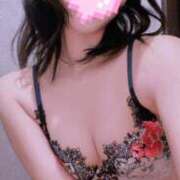 ヒメ日記 2025/08/14 20:05 投稿 雨音 谷町人妻ゴールデン倶楽部