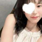 ヒメ日記 2025/08/15 23:20 投稿 雨音 谷町人妻ゴールデン倶楽部