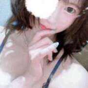 ヒメ日記 2025/08/23 14:00 投稿 雨音 谷町人妻ゴールデン倶楽部