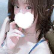 ヒメ日記 2025/08/24 22:35 投稿 雨音 谷町人妻ゴールデン倶楽部