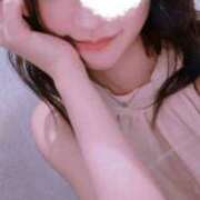 ヒメ日記 2025/08/26 20:55 投稿 雨音 谷町人妻ゴールデン倶楽部